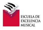 logo EEMM